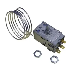Outlet Whirlpool * Termostat 481927128854