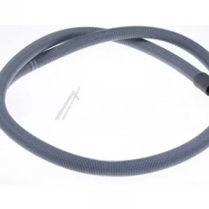 Whirlpool Avloppsslang Ej Original (482000022012) Billigare