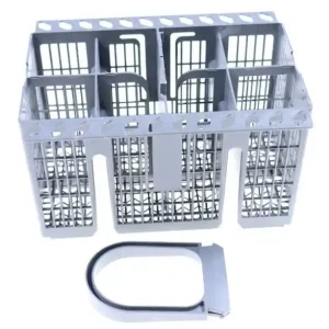 Lägg i varukorgen Whirlpool Bestickkorg Ej Original (488000386607, 482000032215)