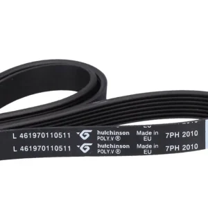 Lågt pris Whirlpool Drivrem  2010H7 480112101469