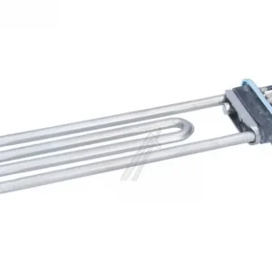 Whirlpool Element Tvätt 481010645279 Utförsäljning