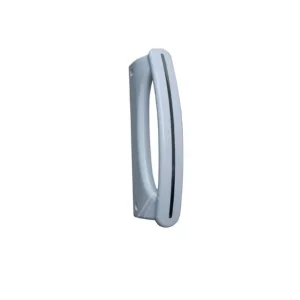 Sänkt pris Whirlpool Handtag  Ej Original (481246268876, 481246268953)