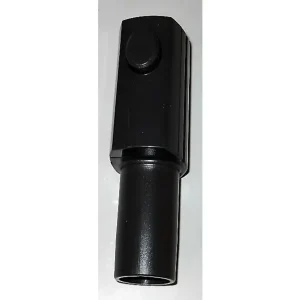 Adapter Från Ovalt Rör Till Runt 32Mm  9001967166 Lågt pris