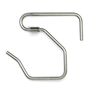 Assistent Original Degkrok N25-   920900021 Reapris