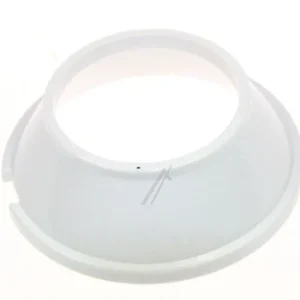 Populärt val Braun Ring Till Kubbe-Munstycke Korvhorn/Köttkvarn Originalnummer 67002791 *