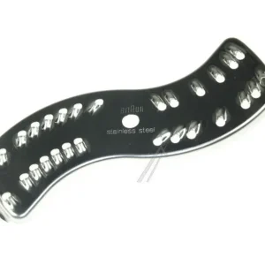 Braun Rivskiva Till Matberedare Originalnummer 67000491 * Fri frakt