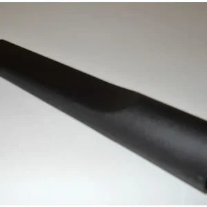 Fogmunstycke 32Mm 21Cm    353208 Sänkt pris
