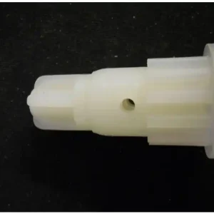 Köp online Kenwood *  Drivaxel 20Mm Vid Kuggar Längd 43Mm