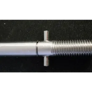 Kenwood * Axel  60/9 Mm Utförsäljning