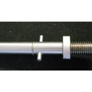Kenwood * Axel  73/9 Mm Utförsäljning