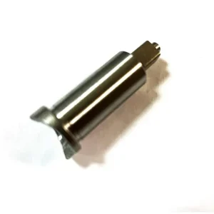Kenwood * Hållare Degkrokar 55Mm Handla nu