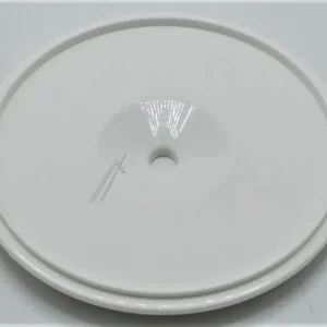 Krups Lock Till Tefilter Ss-202485 Sista chansen