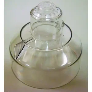 Premium Krups Tefilter Ms-1046904  Ss-202043