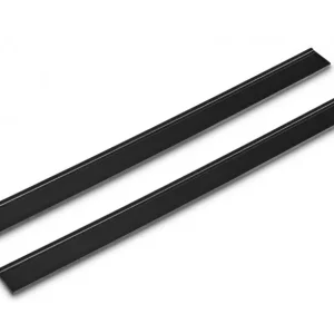 Snabb frakt Kärcher Gummiskraplist 280Mm 2St  #