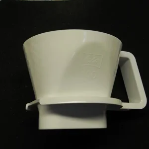 Populärt val Melitta Filtertratt 100  Aroma Boy  6748951