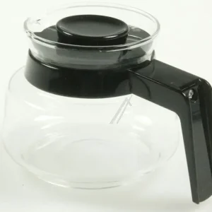 Melitta Glaskanna Till Aroma Boy Svart 6708016 Erbjudande