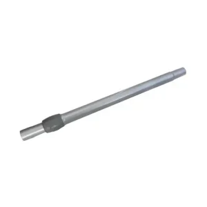Menalux Teleskoprör 32 Mm   60-100Cm 9002563253  Tu21 Rea