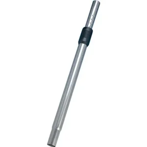 Begränsat erbjudande Menalux Teleskoprör 32 Mm   846Mm Långt 9000846957