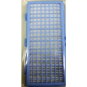 Fynd Miele Hepafilter, Kol S300->S899