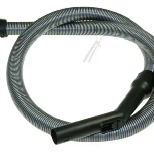 Bästa pris Miele Slang S700serie, S2120 Ej Original Ersätter 7736191