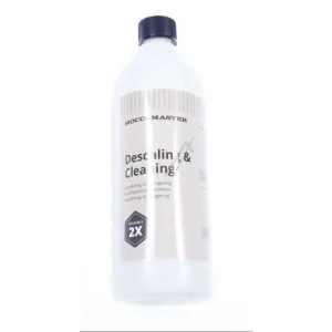 Moccamaster Avkalkning 1L Sista chansen