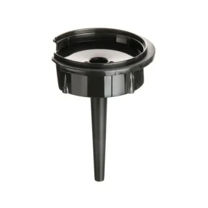 Moccamaster Blandningslock Svart 13383 Kundfavorit