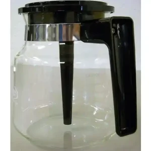 Rea Moccamaster Glaskanna 1,25L 59835