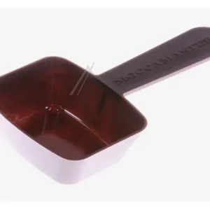 Moccamaster Kaffemått Brun Plast 88103 Handla nu