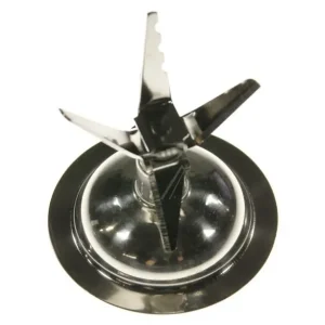 Obh Nordica Kniv Till Blender Originalnummer Fs-3072026637 Kundfavorit