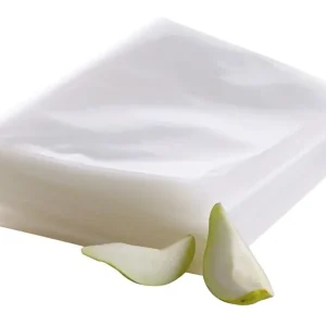 Sista chansen Obh Nordica Vakuumpåsar 35St 28X40 Cm  7956 *