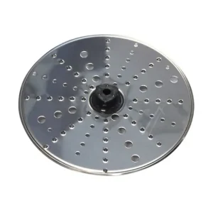 Premium Philips Rivskiva Till Matberedare Originalnummer 420303584030 *
