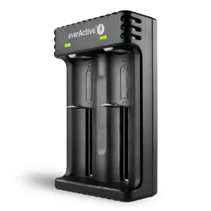 Batteriladdare För Lithium  3,6, 3,7V Billig
