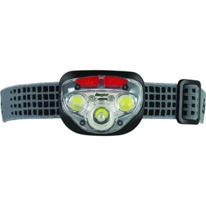 Enegizer Pannlampa 400 Lm Vision Hd+ Ipx4 Begränsat antal