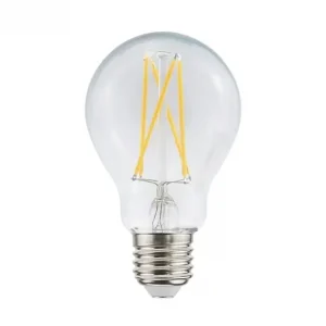 Billigare Airam 1,3W 136Lm 2200K E27 Klar  8293706 4713728