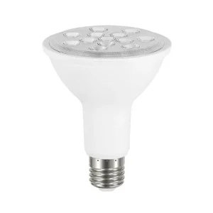 Lågt pris Airam 10W 800Lm Växtlampa  4711773  8292648