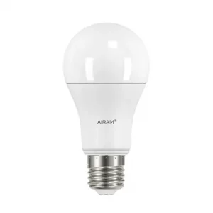 Airam 13,5W(121W) 1921Lm 4000K E27  120X60mm  8291768 4711566 Fri frakt
