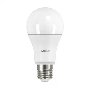 Airam 14,5W (120W) 1921Lm 2700K E27 Opal 8294257 4713778 Begränsat erbjudande