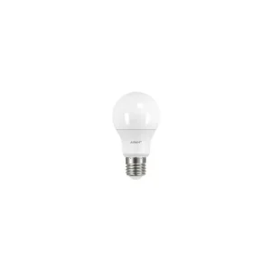 Trygg betalning Airam 4,9W (40W) 470Lm 2700K E27  8293600 4713459