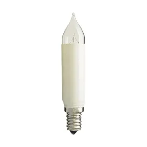 risnedsättning Konstsmide  19V 7W E14 2658-020  *  2-Pack