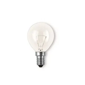 Premium Osram 11W 50Lm  Klot E14  8325008