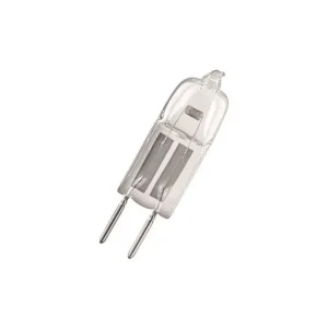 Osram 20W 12V 300Lm Gy6,5  * Halostar Starlite  8326545 Begränsad tid
