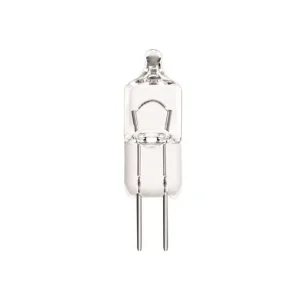 Osram Halogenlampa För Ugn 10W 12V G4  64418  ¤ Kundfavorit