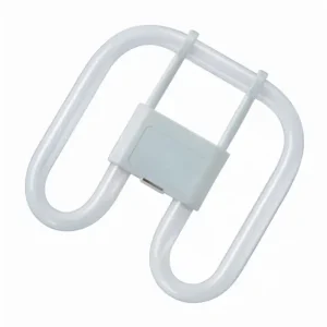Nyhet Osram Kompaktlysrör 28W/827 2700 2050Lm Gr8 2-Pin 8330245