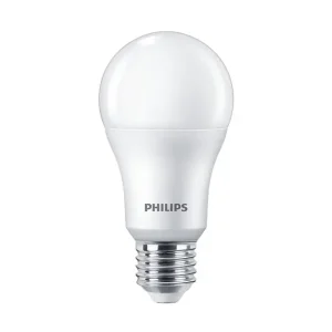 Sänkt pris Philips 13(100W) 1521Lm 6500K E27  8299016  *