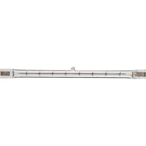 Philips 1500W 254Mm R7s  Plusline * Billig
