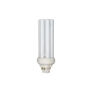 Extra rabatt Philips Kompaktlysrör Pl-T/4P 32W/827  8345204   *