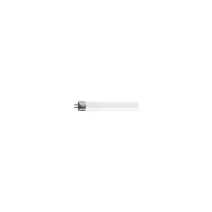 Philips Lysrör 4W/33 Tl5 Mini   8344102 Populärt val