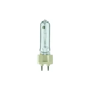 Endast idag Philips Master Colour 70W/830 G12 Cdm-T  8348270