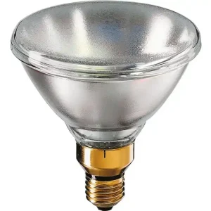 Outlet Philips Par38 * E27 24 Volt 120W 1545Lm 10G 2700K