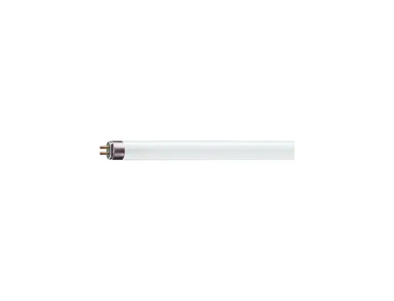 Extra rabatt Philips Tl5 He 21W/830 Lysrör 1Krt = 40St 8343014